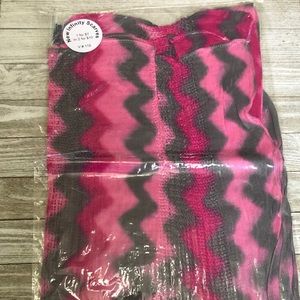 NEW Infinity scarves!!!